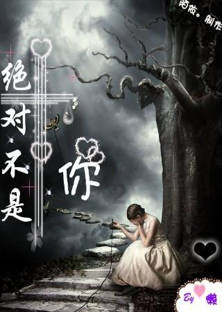 玖玖环保小达人