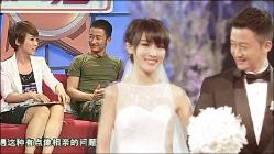 寻找遗失的珠宝盒