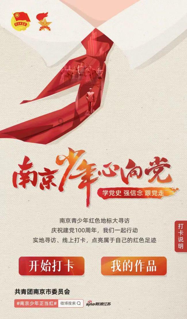 逃离隐秘的洞穴